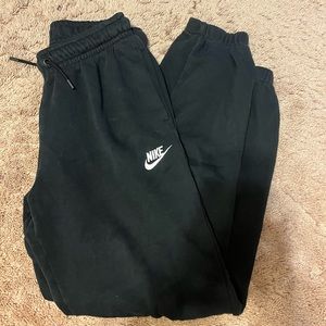 Nike Sweatpants